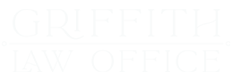 Griffith Law Office P.C.